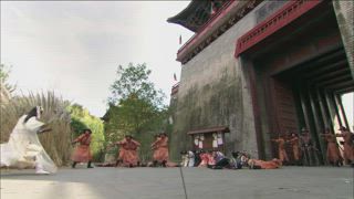 第4集