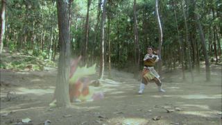 第44集