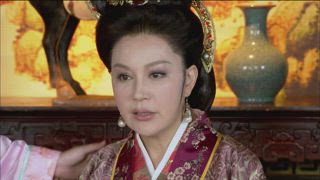 第46集