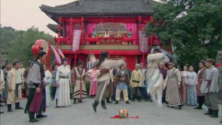 第47集