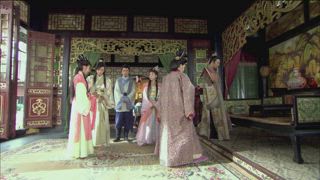 第49集