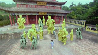 第6集