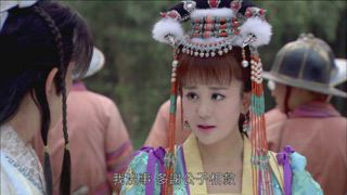 第7集