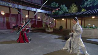 第8集