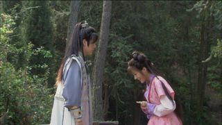 第9集