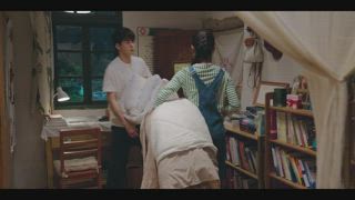 第1集
