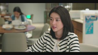 第11集