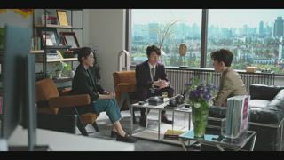 第12集