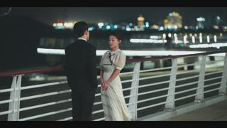 第16集