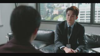 第17集