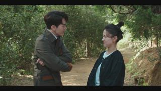 第18集