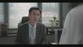 第2集