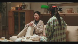 第22集