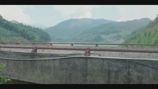 第24集