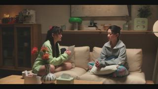 第4集