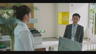 第6集