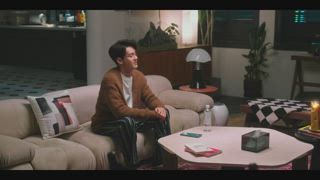 第9集