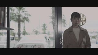 第1集