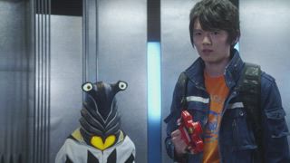 第1集