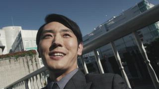 第11集
