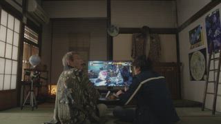 第12集