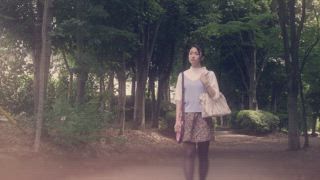 第15集