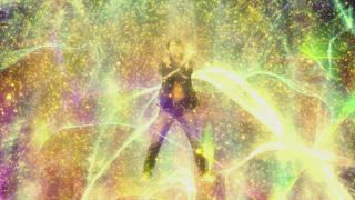 第17集