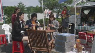 第19集