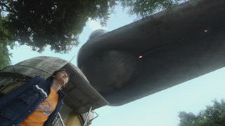 第24集