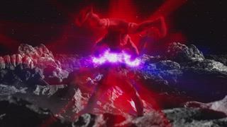 第25集
