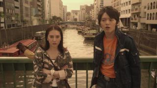 第5集