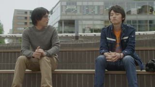第6集