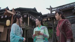 第10集