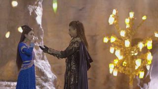 第11集