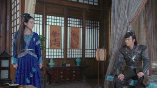 第12集