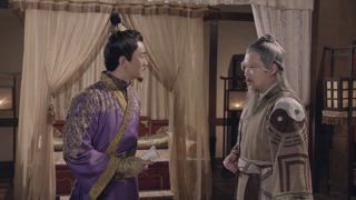 第15集