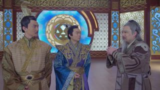第18集