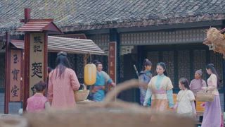 第19集