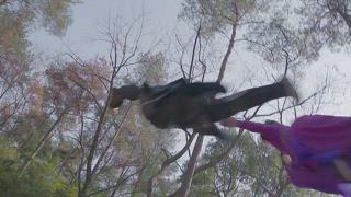 第2集