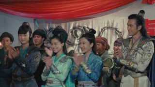 第21集