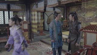 第24集