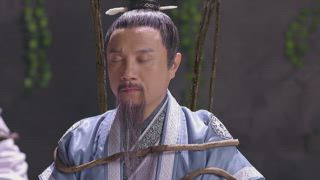 第27集