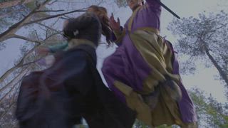 第30集