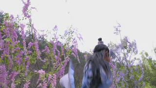第31集