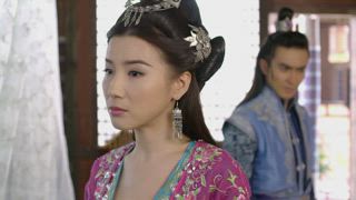 第32集