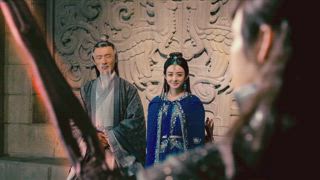 第33集