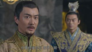 第39集