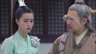 第40集