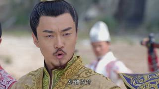 第41集