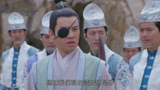 第48集